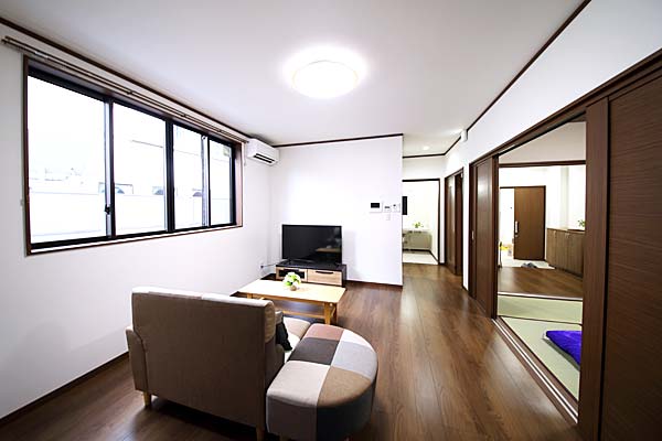 セレモニーホール花みずき行田